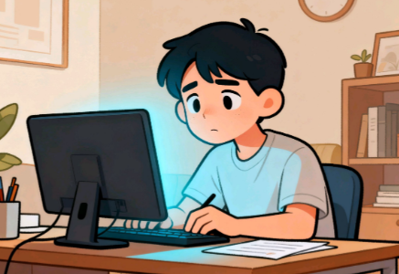 当阳居家在手机上做哪些可以薅羊毛软件